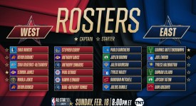 库明加炮轰勇士管理层：库里领导力不足，欲加盟火箭或雄鹿寻求突破