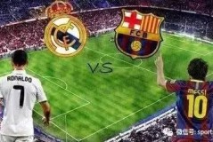 克鲁伊夫家族传承：小克鲁伊夫成国足新希望与足球哲学引领者