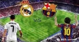 克鲁伊夫家族传承：小克鲁伊夫成国足新希望与足球哲学引领者