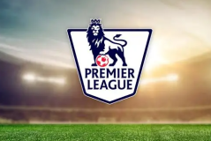 曼联后卫阿莫林31场全胜却面临低谷，曼联高层肯定球队成长趋势