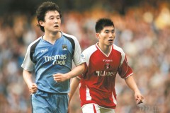 曼联阿莫林力挺，凯恩欧冠领跑，展望新赛季前景