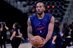 库里NBA生涯暮年：勇士队冠军征途与老龄化挑战