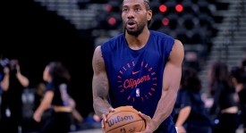 库里NBA生涯暮年：勇士队冠军征途与老龄化挑战