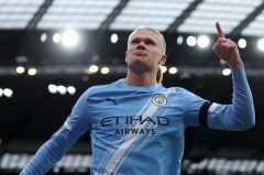 利物浦对南安普顿：新赛季首战焦点对决