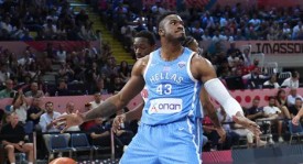 塔图姆从湖人忽视到绿军明星：选秀之夜的遗憾与成长之路