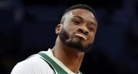 库明加：从开局紧张到信心满溢的心路历程